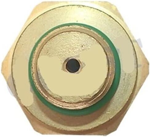 Oil Pressure Sensor for 023515H5383 023515H5383 in Saudi Arabia