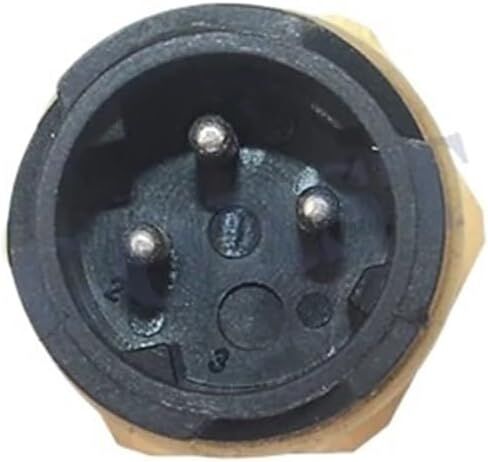 Oil Pressure Sensor for 023515H5383 023515H5383 in Saudi Arabia