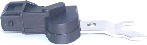 Camshaft Position Sensor 90458252 1238915 96418393 24445139 6238187 in Saudi Arabia