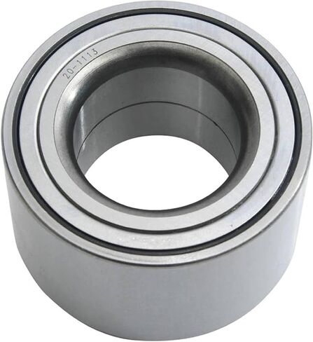 All Balls Wheel Bearing Kit (25-1802) Compatible with/Replacement For Kawasaki TERYX KRX 1000 2020 in Saudi Arabia