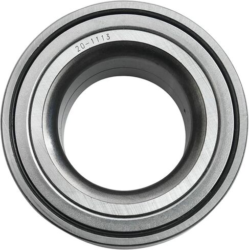 All Balls Wheel Bearing Kit (25-1802) Compatible with/Replacement For Kawasaki TERYX KRX 1000 2020 in Saudi Arabia