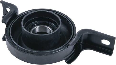 All Balls Wheel Bearing Kit (25-1802) Compatible with/Replacement For Kawasaki TERYX KRX 1000 2020 in Saudi Arabia
