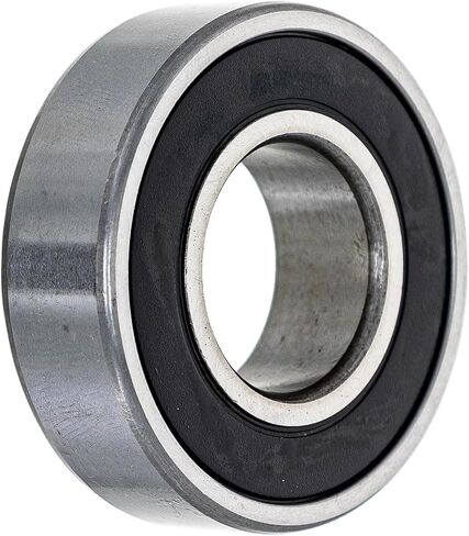 NICHE Wheel Bearing for Honda FourTrax Foreman 500 RC51 CBR600RR Silver Wing 600 22x47x14 in Saudi Arabia