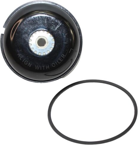 مجموعة غطاء الغبار مع حشية تناسب Ford 8N Jubilee NAA 501 541 600 601 901 4140 جرار 86588587 FAA12239A in Saudi Arabia