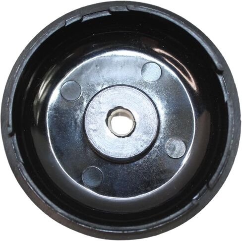 مجموعة غطاء الغبار مع حشية تناسب Ford 8N Jubilee NAA 501 541 600 601 901 4140 جرار 86588587 FAA12239A in Saudi Arabia