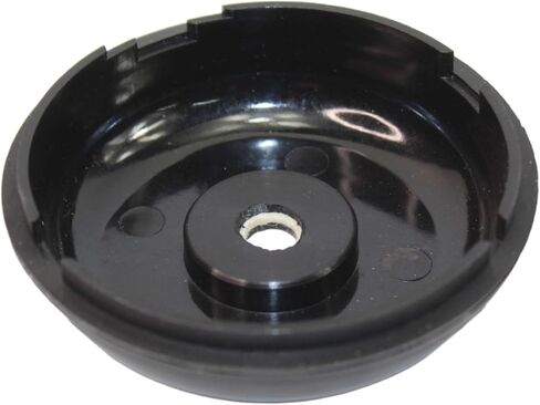 مجموعة غطاء الغبار مع حشية تناسب Ford 8N Jubilee NAA 501 541 600 601 901 4140 جرار 86588587 FAA12239A in Saudi Arabia