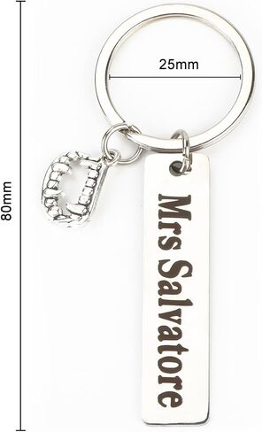 Halloween Decorations,Halloween Keychain,Pumpkin,Ghost,Boo,Black Cat Keychain,Halloween Gifts for Women in Saudi Arabia
