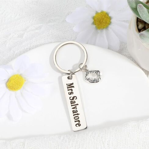 Halloween Decorations,Halloween Keychain,Pumpkin,Ghost,Boo,Black Cat Keychain,Halloween Gifts for Women in Saudi Arabia