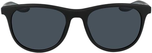 Nike WAVE DQ0792 010 53 New Unisex Sunglasses in Saudi Arabia