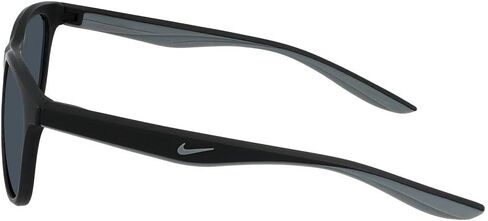 Nike WAVE DQ0792 010 53 New Unisex Sunglasses in Saudi Arabia