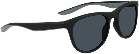 Nike WAVE DQ0792 010 53 New Unisex Sunglasses in Saudi Arabia