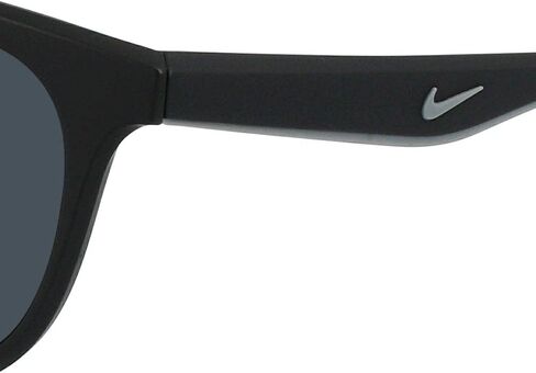 Nike WAVE DQ0792 010 53 New Unisex Sunglasses in Saudi Arabia