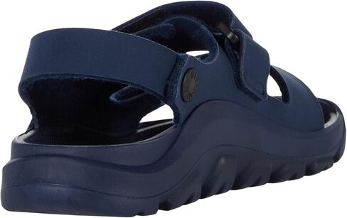 Birkenstock Unisex-Child Ankle Strap Rio Kid Beet Prpl Eva N in Saudi Arabia