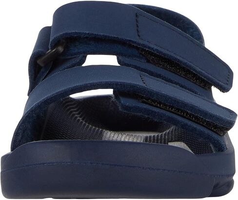 Birkenstock Unisex-Child Ankle Strap Rio Kid Beet Prpl Eva N in Saudi Arabia