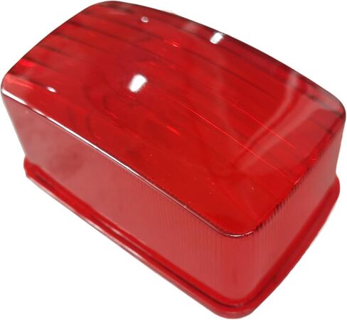 TailLight Tail Light Lens Fit 2003-2006 Yamaha Kodiak Fit 2003-2014 Yamaha Grizzly 660 Fit 2003-2004 Yamaha Bear Tracker 250 in Saudi Arabia