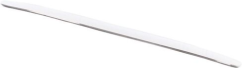 JX Racing*Accessories*Performance Compatible with 2007 2008 2009 2010 2011 2012 2013 GMC Yukon/Yukon XL 1500 Front Upper and Lower Grille and Hood Molding Trim Set black 3PCS in Kuwait