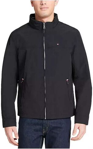 Tommy Hilfiger Men's Windbreaker in Kuwait