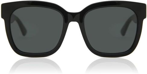 Gucci GG0034SN 001 54 New Women Sunglasses in Saudi Arabia