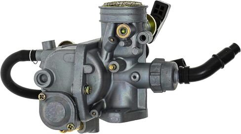 مجموعة المكربن ​​المتخصصة للدراجة النارية 1973-1975 Honda ST90 Trailsport 90 16100-128-671 in Saudi Arabia