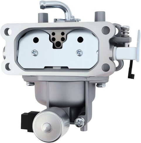 مكربن ​​FX730V مناسب لـ Kawasaki 15004-1011 FX730V-AS28/AS29/BS18/ES00 4 السكتة الدماغية محرك Carb استبدال 15004-1025 15004-0930 15004-7082 15004-7051 in Saudi Arabia