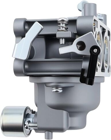 مكربن ​​FX730V مناسب لـ Kawasaki 15004-1011 FX730V-AS28/AS29/BS18/ES00 4 السكتة الدماغية محرك Carb استبدال 15004-1025 15004-0930 15004-7082 15004-7051 in Saudi Arabia