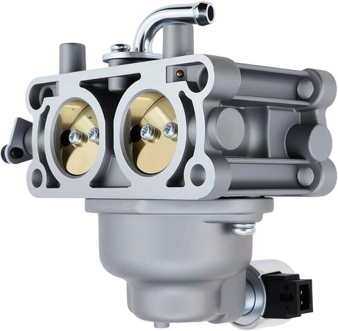مكربن ​​FX730V مناسب لـ Kawasaki 15004-1011 FX730V-AS28/AS29/BS18/ES00 4 السكتة الدماغية محرك Carb استبدال 15004-1025 15004-0930 15004-7082 15004-7051 in Saudi Arabia