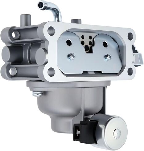 مكربن ​​FX730V مناسب لـ Kawasaki 15004-1011 FX730V-AS28/AS29/BS18/ES00 4 السكتة الدماغية محرك Carb استبدال 15004-1025 15004-0930 15004-7082 15004-7051 in Saudi Arabia