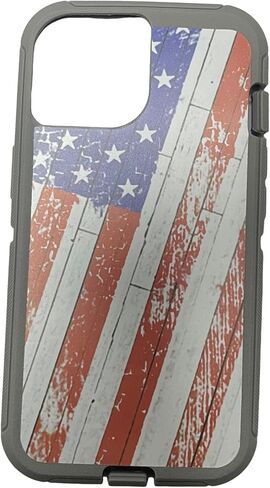 Replacement TPE Rubber Outer Skin Shell Compatible with Samsung Galaxy S10E Otterbox Defender Series Case [Black] in Saudi Arabia