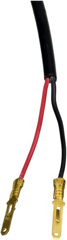 AlveyTech Left Brake Lever Assembly for The Razor Rambler 16 in Saudi Arabia