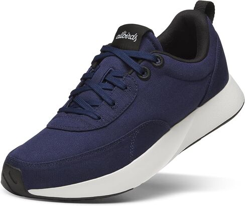 حذاء Allbirds Men's Courier خفيف الوزن مستوحى من الطراز القديم in Kuwait