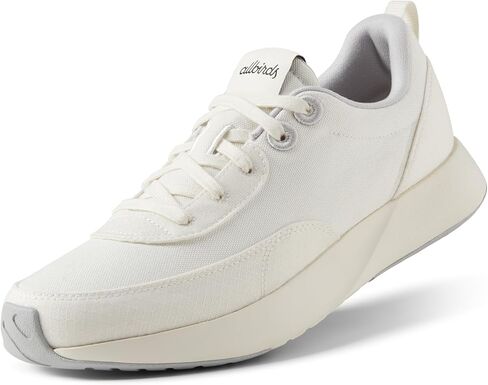 حذاء Allbirds Men's Courier خفيف الوزن مستوحى من الطراز القديم in Kuwait