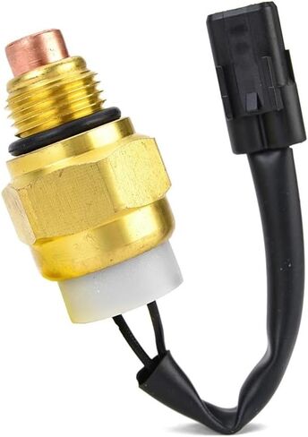 VN 1500 1600 Water Temp Temperature for VN1500 VN1600 Vulcan 1500 1600 Classic Tourer Nomad 27010-0024 in Saudi Arabia