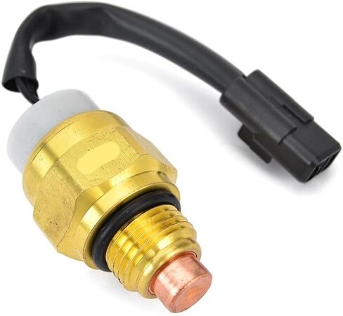 VN 1500 1600 Water Temp Temperature for VN1500 VN1600 Vulcan 1500 1600 Classic Tourer Nomad 27010-0024 in Saudi Arabia