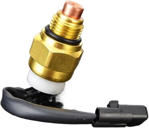 VN 1500 1600 Water Temp Temperature for VN1500 VN1600 Vulcan 1500 1600 Classic Tourer Nomad 27010-0024 in Saudi Arabia