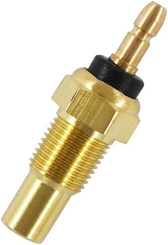 Motorcycle Water Temperature Suitable for ZRX1200S ZX400 ZX600 ZX750 ZXR750R ZXR400R ZZR1100 ZZR1200 in Saudi Arabia