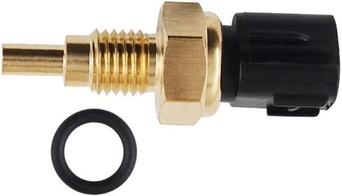 Motorcycle Radiator Temperature for The 4-Stroke Touring Bearcat 660, Panther T660, and Touring in Saudi Arabia