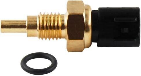 Motorcycle Radiator Temperature for The 4-Stroke Touring Bearcat 660, Panther T660, and Touring in Saudi Arabia
