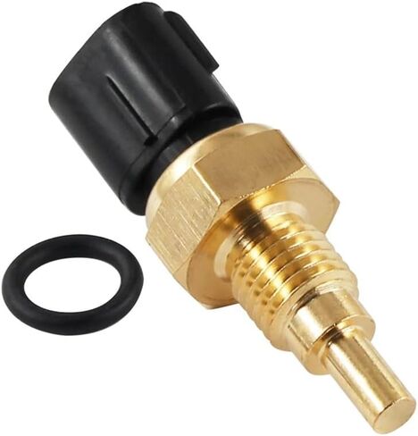 Motorcycle Radiator Temperature for The 4-Stroke Touring Bearcat 660, Panther T660, and Touring in Saudi Arabia