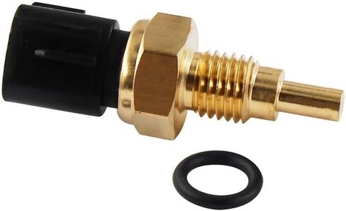 Motorcycle Radiator Temperature for The 4-Stroke Touring Bearcat 660, Panther T660, and Touring in Saudi Arabia