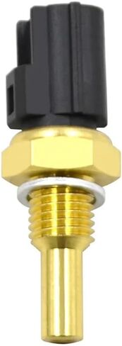 Motorcycle Parts Radiator Water Temperature for YZF-R1 YZF-R6 YZF-R6S YZF-R7 FJR1300 FZ1 FZ6 FZ8 XJ6 XT1200Z in Saudi Arabia