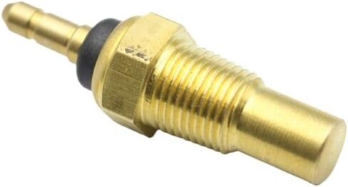 for 21176-1054 ZG1200 Voyager XII ZRX1200S ZR400 Xanthus GPZ1100 ZZR1100 GPX600R Motorcycle Water Temperature in Saudi Arabia