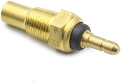 for 21176-1054 ZG1200 Voyager XII ZRX1200S ZR400 Xanthus GPZ1100 ZZR1100 GPX600R Motorcycle Water Temperature in Saudi Arabia