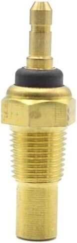 for 21176-1054 ZG1200 Voyager XII ZRX1200S ZR400 Xanthus GPZ1100 ZZR1100 GPX600R Motorcycle Water Temperature in Saudi Arabia