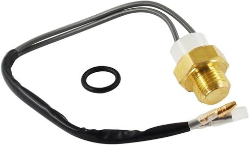 Motorcycle-Accessories Radiator Water Temperature for 17680-45C00 GSX-R400 GSX250 VX800 GSF400 34850-10D00 in Saudi Arabia