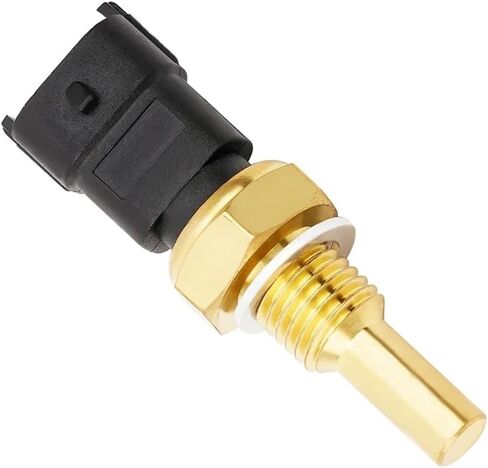 Motorcycle Radiator Water Temperature for Scrambler 850 1000 XP1000 450 570 EFI EPS Forest Tractor SP in Saudi Arabia