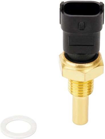 Motorcycle Radiator Water Temperature for Scrambler 850 1000 XP1000 450 570 EFI EPS Forest Tractor SP in Saudi Arabia