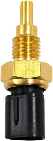 Motorcycle Radiator Water Temperature for 4-Stroke Trail Touring Bearcat 660 Wide Track Panther 660 T660 in Saudi Arabia