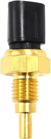 Motorcycle Radiator Water Temperature for 4-Stroke Trail Touring Bearcat 660 Wide Track Panther 660 T660 in Saudi Arabia