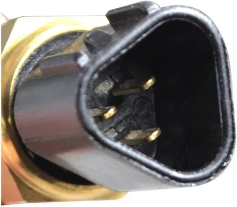 Motorcycle Radiator Water Temperature for 4-Stroke Trail Touring Bearcat 660 Wide Track Panther 660 T660 in Saudi Arabia
