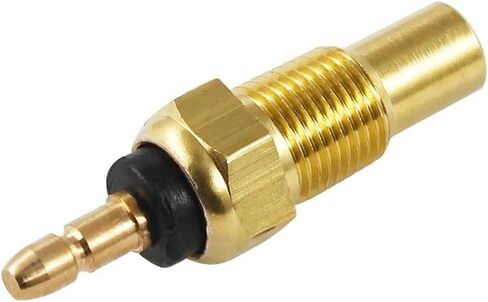 Motorcycle Accessories Water Temperature Suitable for Prelude AB7 ABA PS250 Quintet ASU RVF750 RC45 ST1100 VF1000F in Saudi Arabia